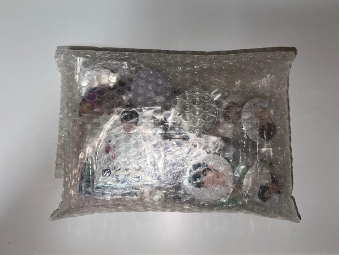 d*3様 SEVENTEEN公式グッズ 約50点　まとめ売り