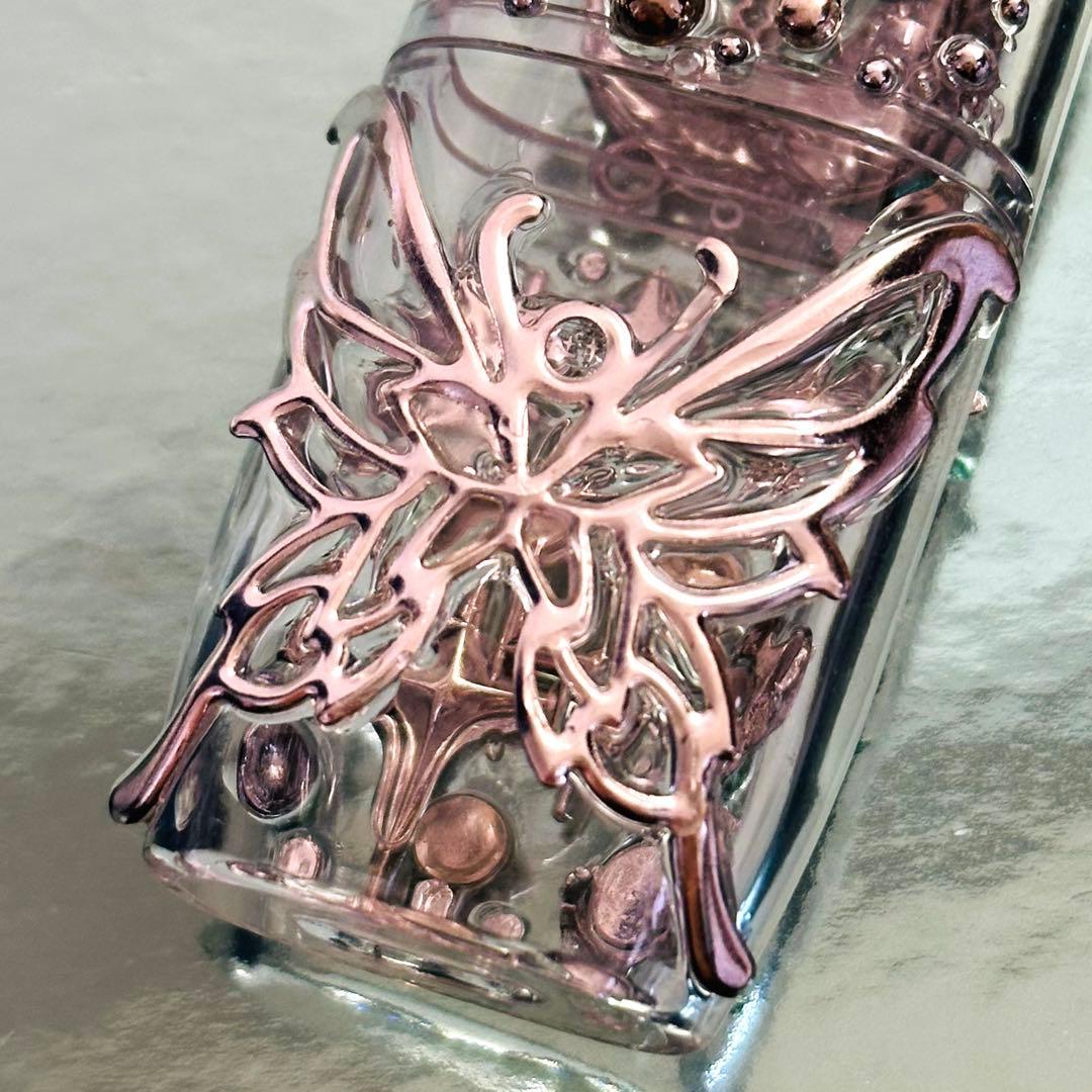 品番172 アイコスケース　イルマワン　デコケース　IQOS IQOSケース