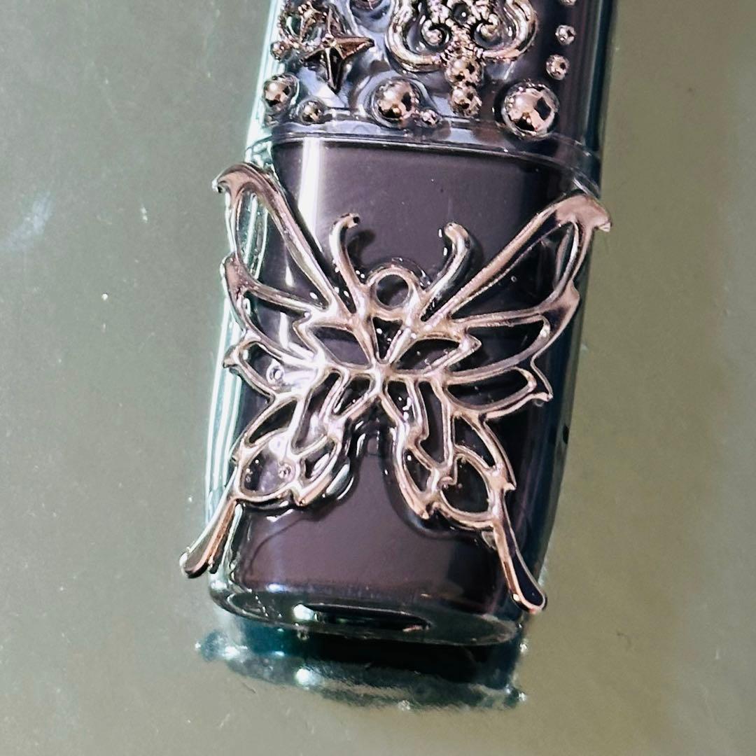 品番172 アイコスケース　イルマワン　デコケース　IQOS IQOSケース