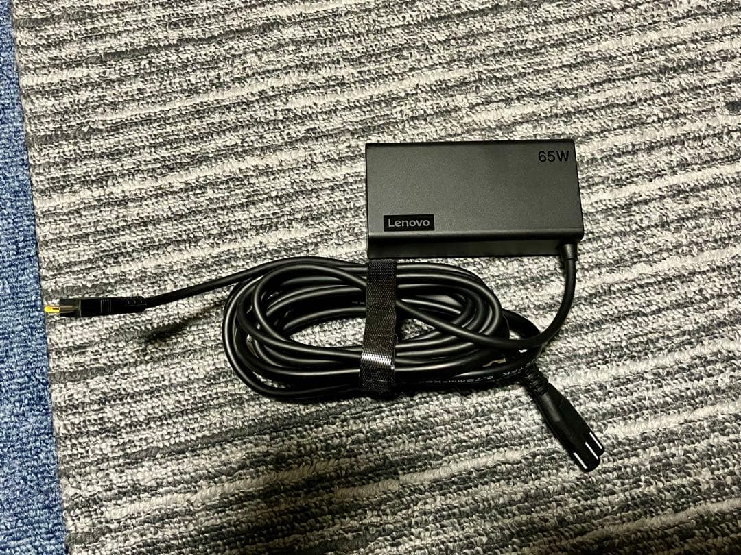 Chromebook本体 Lenovo 14e Chromebook Gen 3 N100 4GB