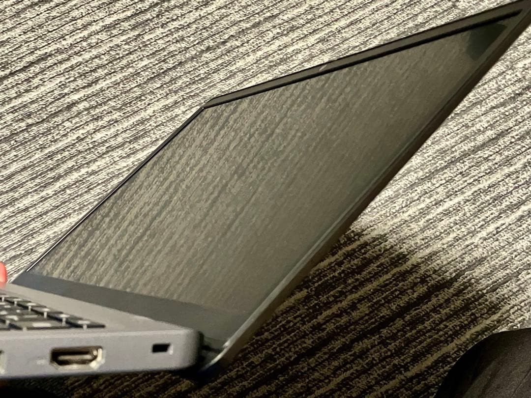 Chromebook本体 Lenovo 14e Chromebook Gen 3 N100 4GB