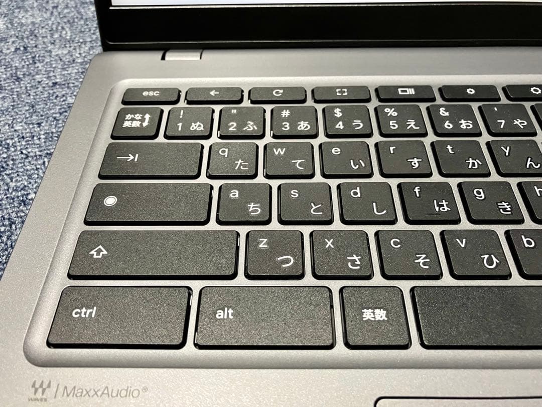 Chromebook本体 Lenovo 14e Chromebook Gen 3 N100 4GB