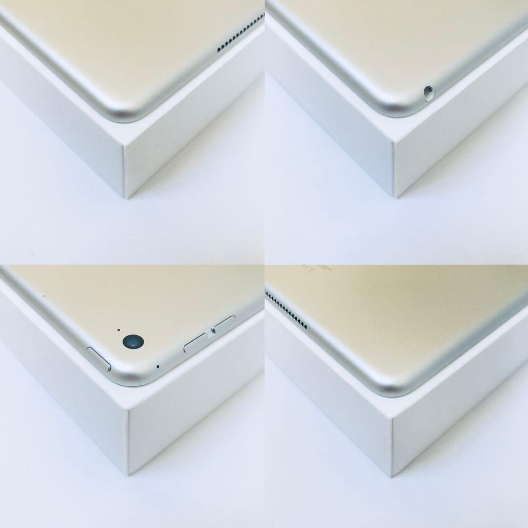 Apple iPad Air2 Wi-Fi 16GB 【美品】