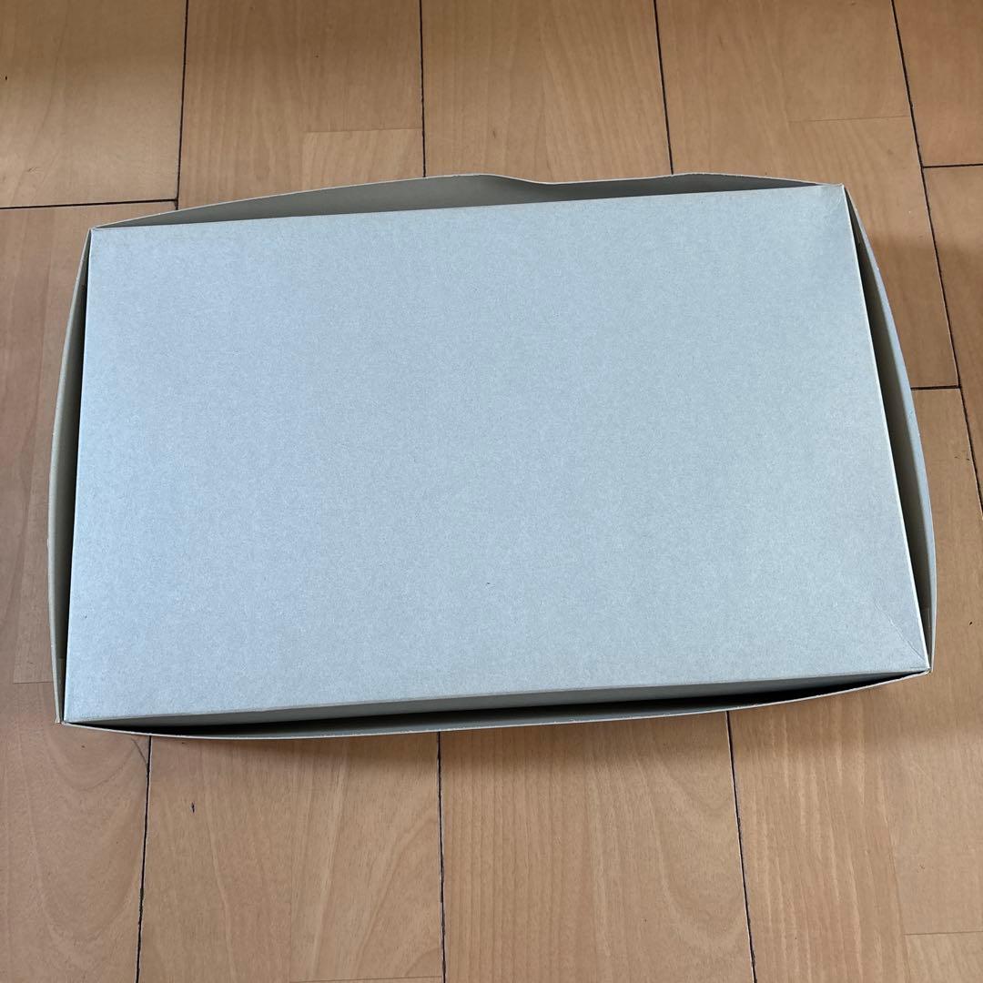 タミヤ war bird collection 4個セット