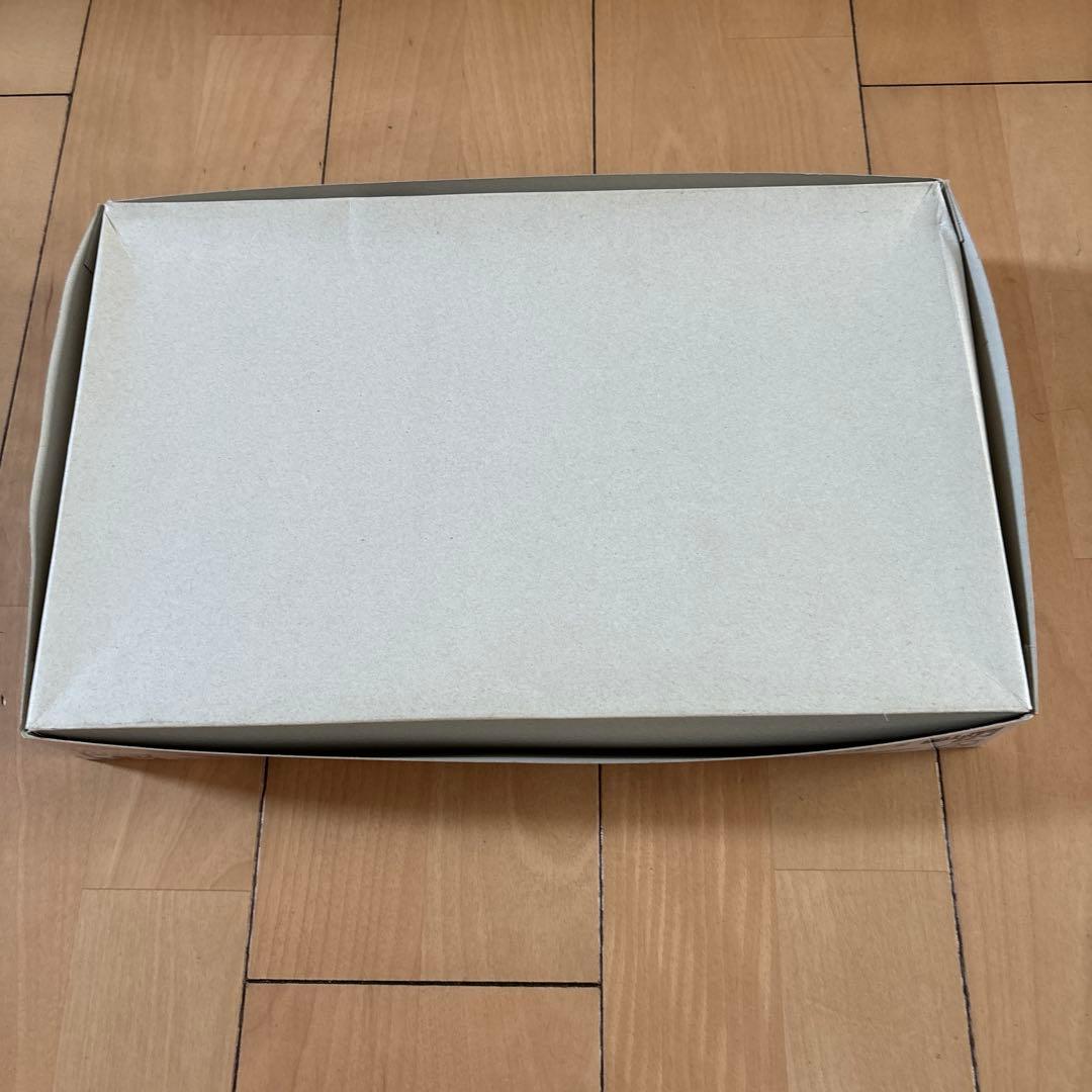 タミヤ war bird collection 4個セット