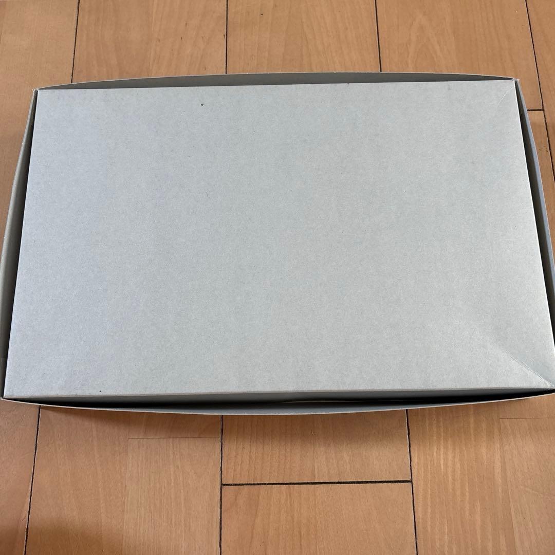 タミヤ war bird collection 4個セット