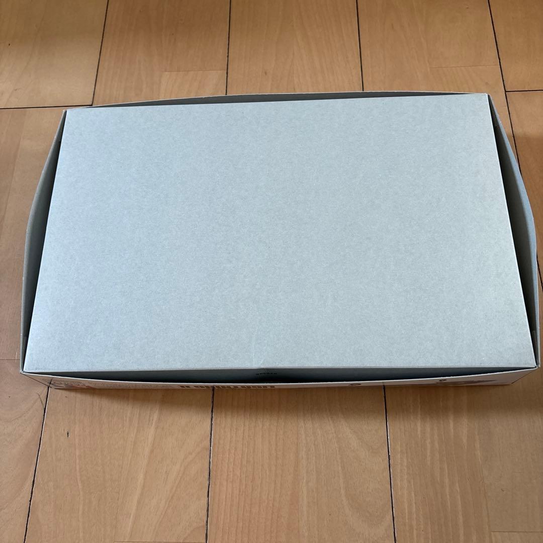 タミヤ war bird collection 4個セット