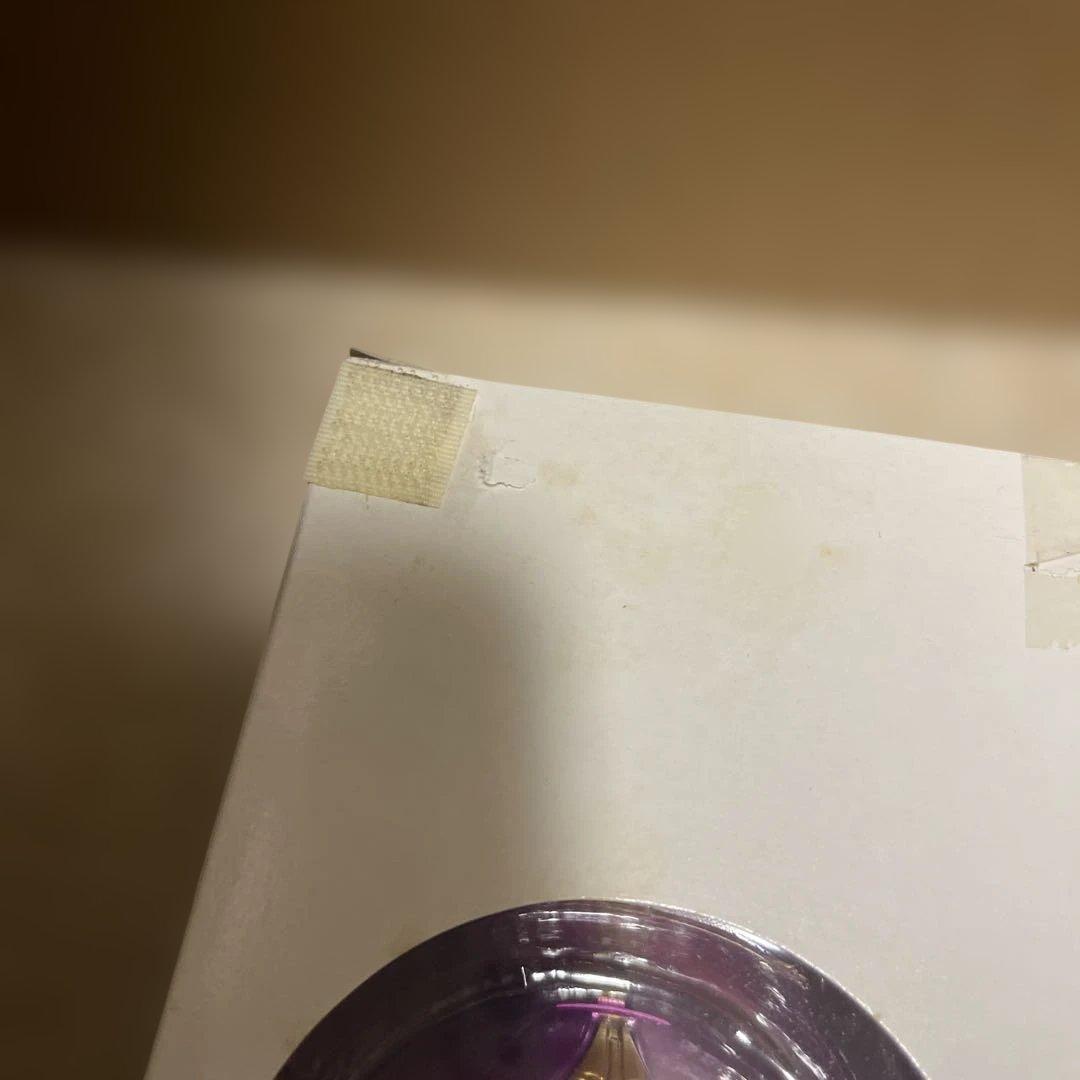 魔法戦隊 マジレンジャー DX マジキング コンプリートエディション