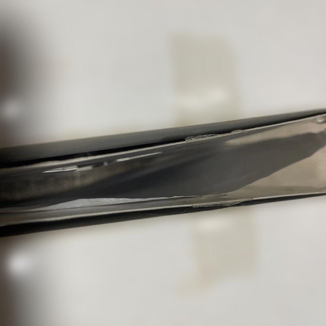 魔法戦隊 マジレンジャー DX マジキング コンプリートエディション