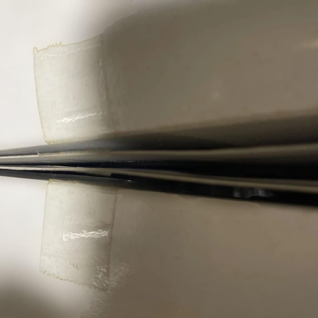 魔法戦隊 マジレンジャー DX マジキング コンプリートエディション