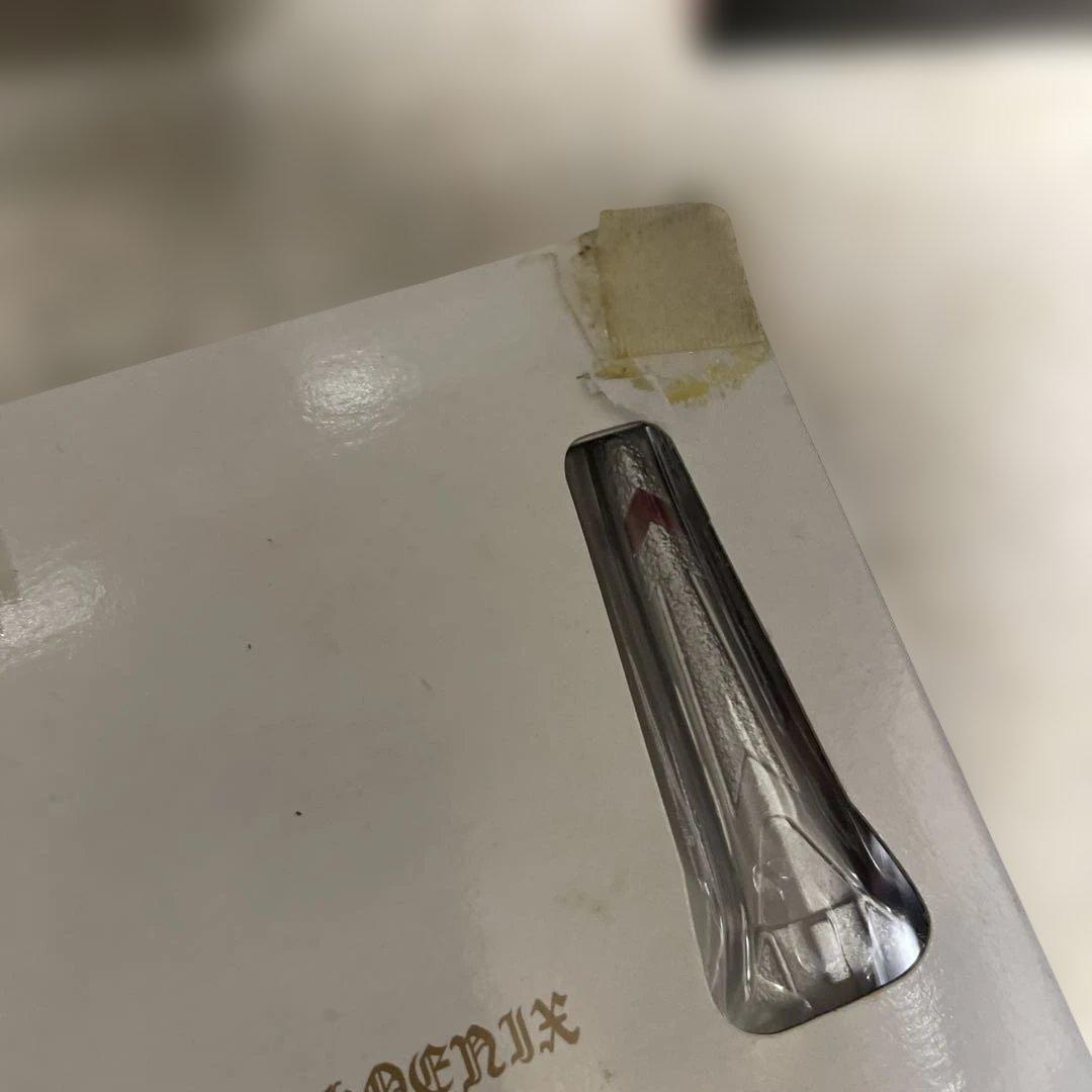 魔法戦隊 マジレンジャー DX マジキング コンプリートエディション