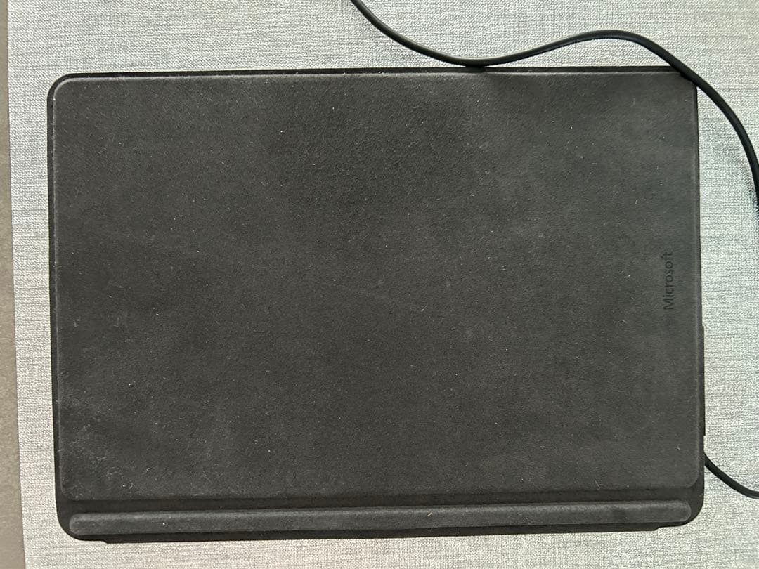 Microsoft Surface Go モデル 1824 128GB