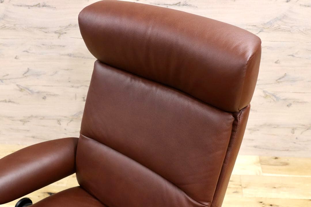 GMGF71○EKORNES / エコーネス ストレスレス トーキョー リクライ