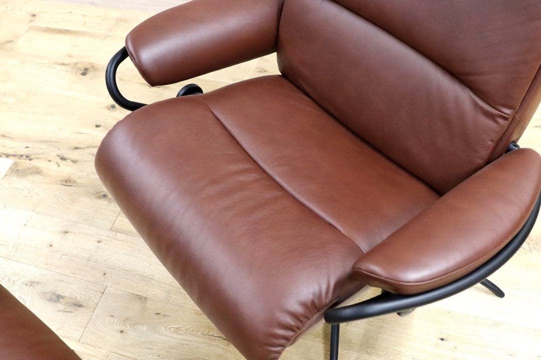 GMGF71○EKORNES / エコーネス ストレスレス トーキョー リクライ