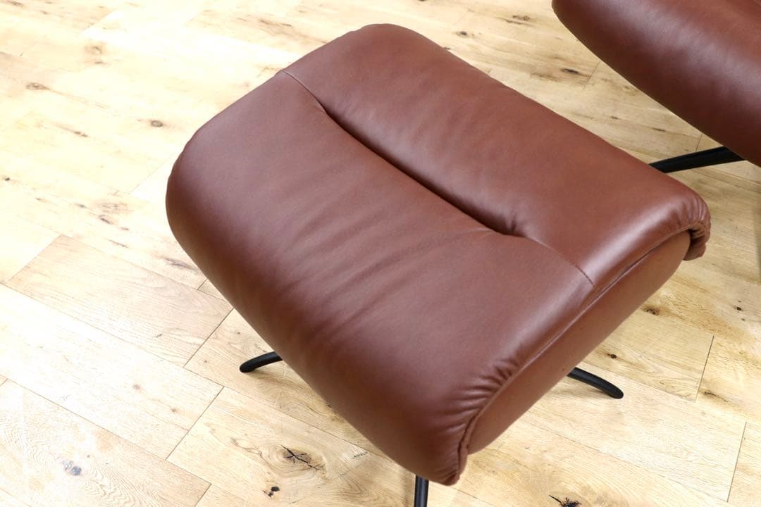 GMGF71○EKORNES / エコーネス ストレスレス トーキョー リクライ