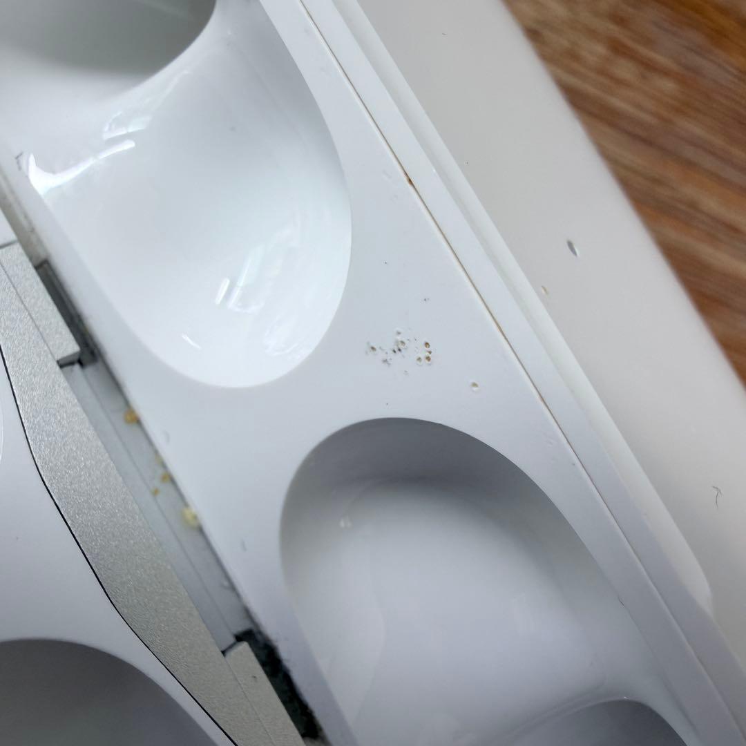 【イヤホン本体交換済・美品】AirPods Pro 2 第2世代 付属品完備