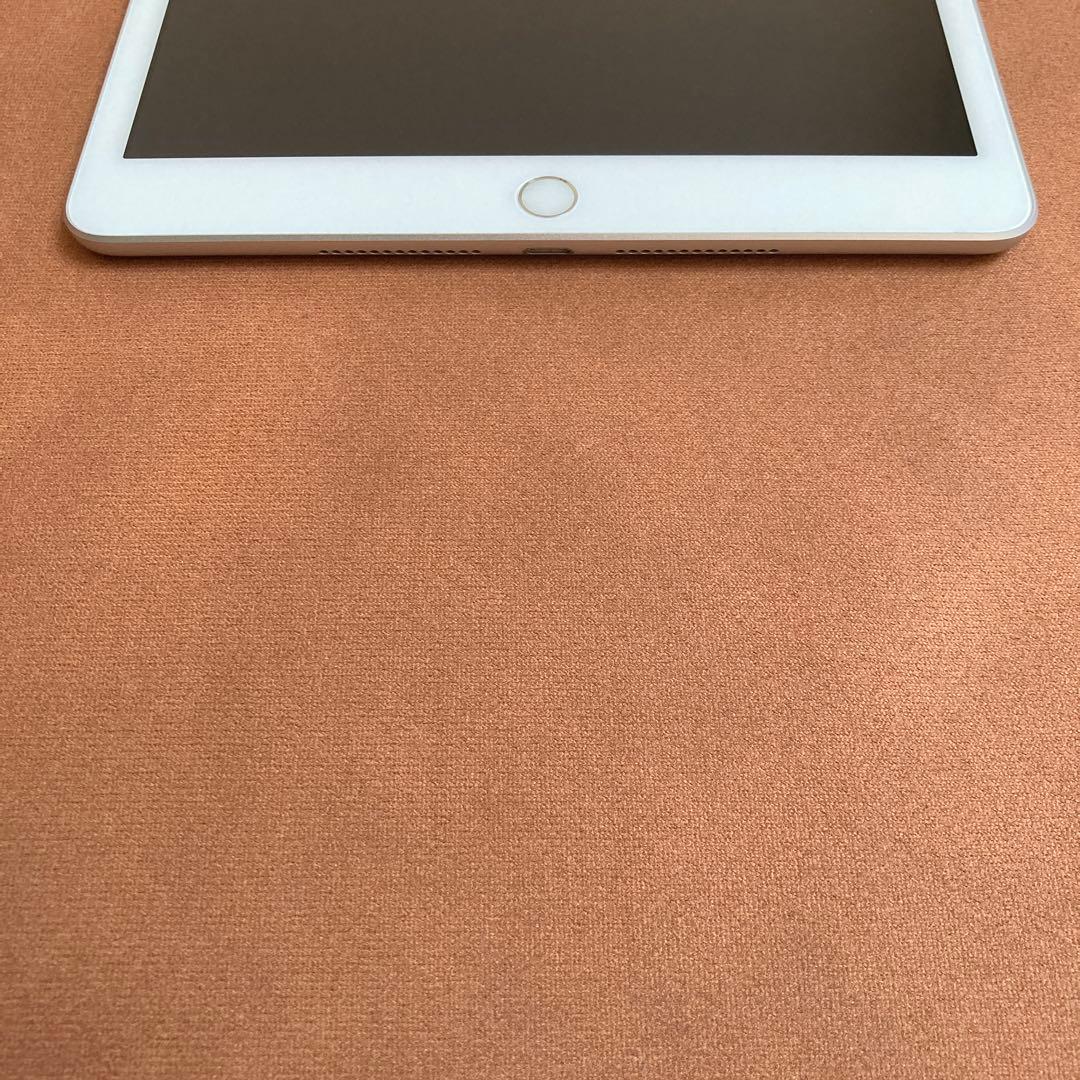 523【早い者勝ち】iPad8 第8世代 32GB WIFIモデル☆