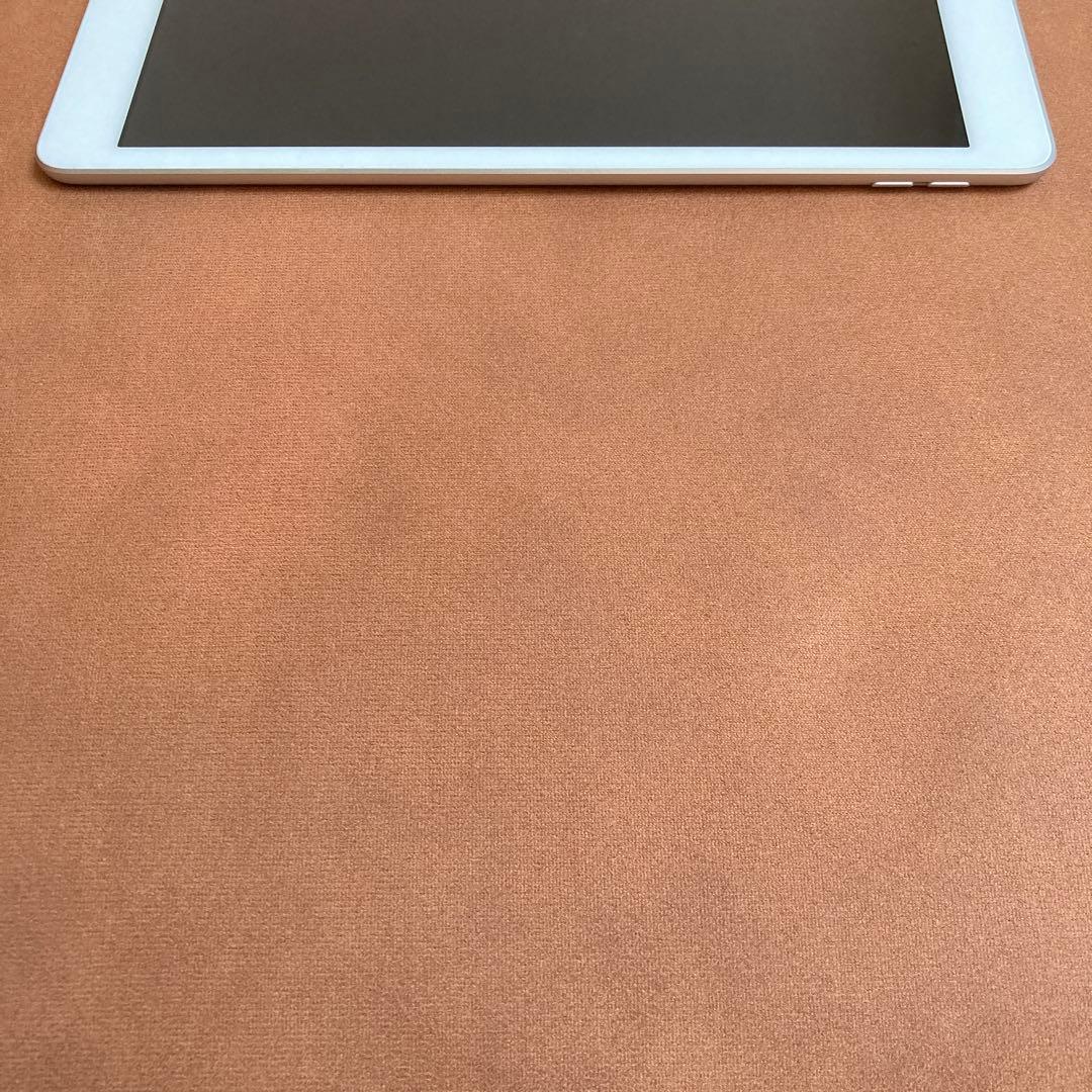 523【早い者勝ち】iPad8 第8世代 32GB WIFIモデル☆