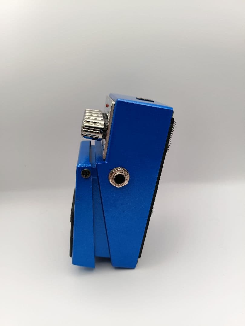 BOSS CP-1X コンプレッサー