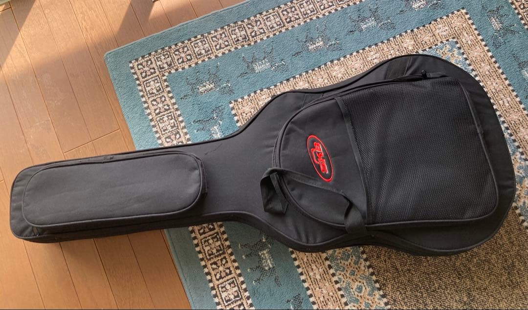 morris y-91 hand made premium モーリス