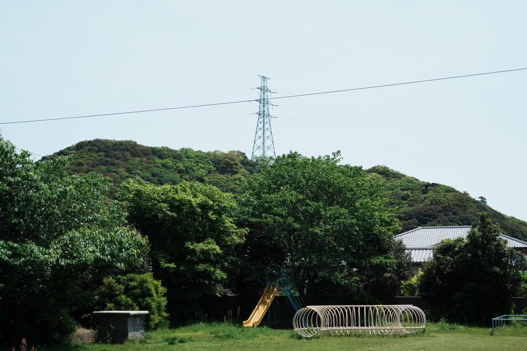 【美品】動作◎ SONY E 35mm F1.8 OSS 神レンズ 391