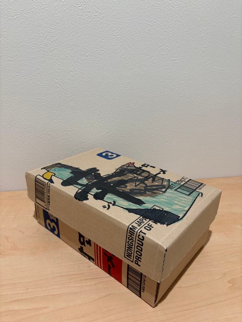 【値下げ中】三浦宏基 花器 オブジェ 鳥