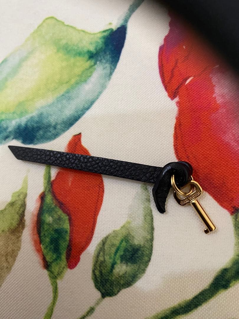 ★ルイビィトン★