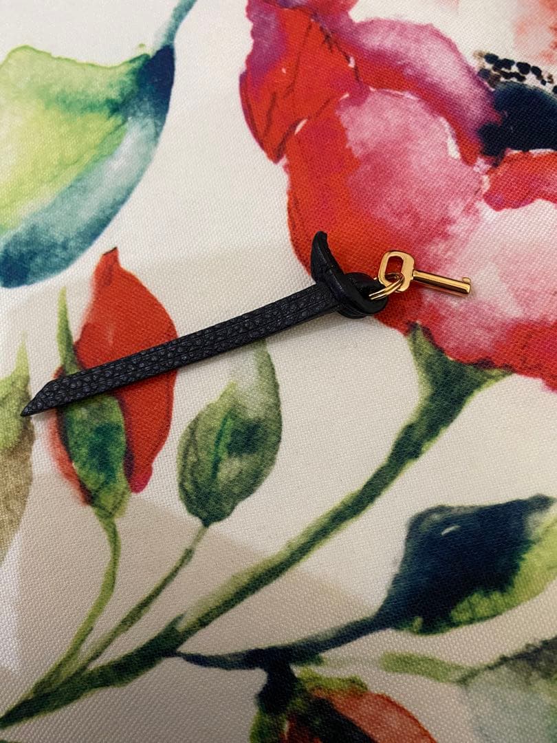 ★ルイビィトン★