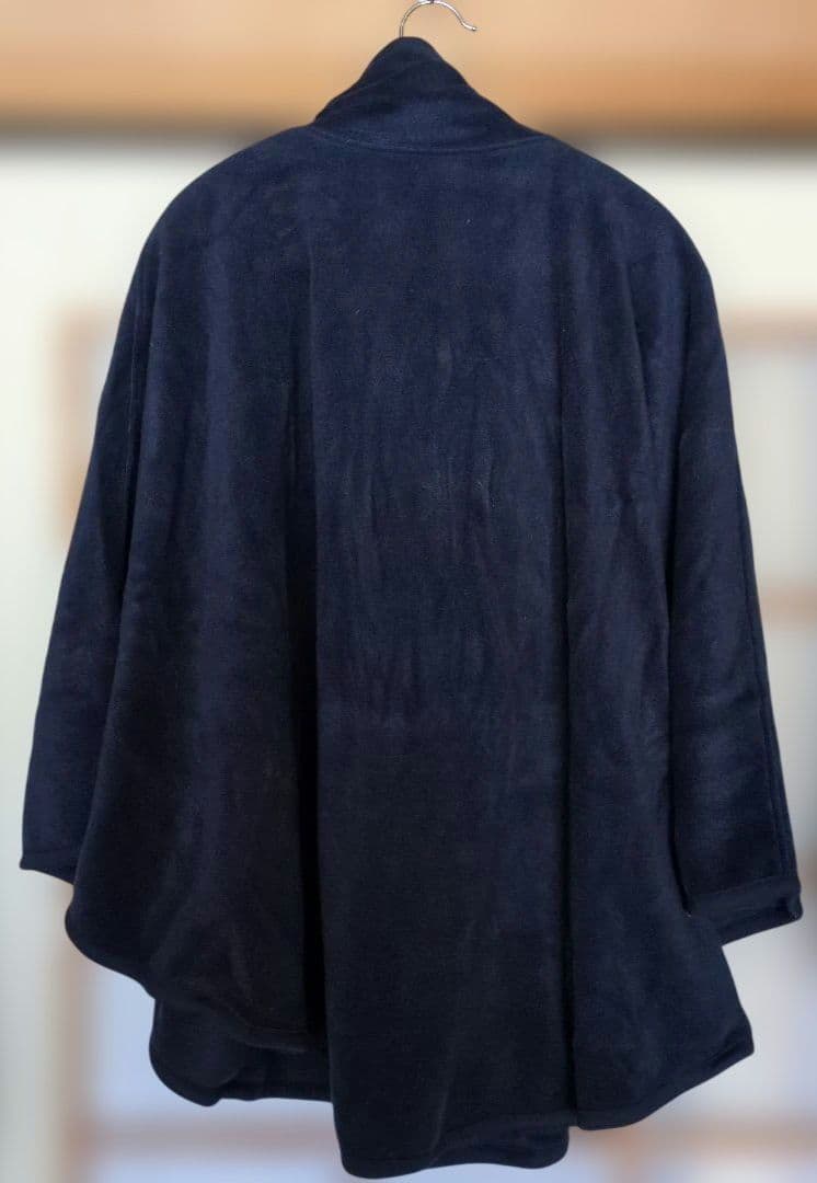 VIXX 3rd official fanclub GOODS ポンチョ