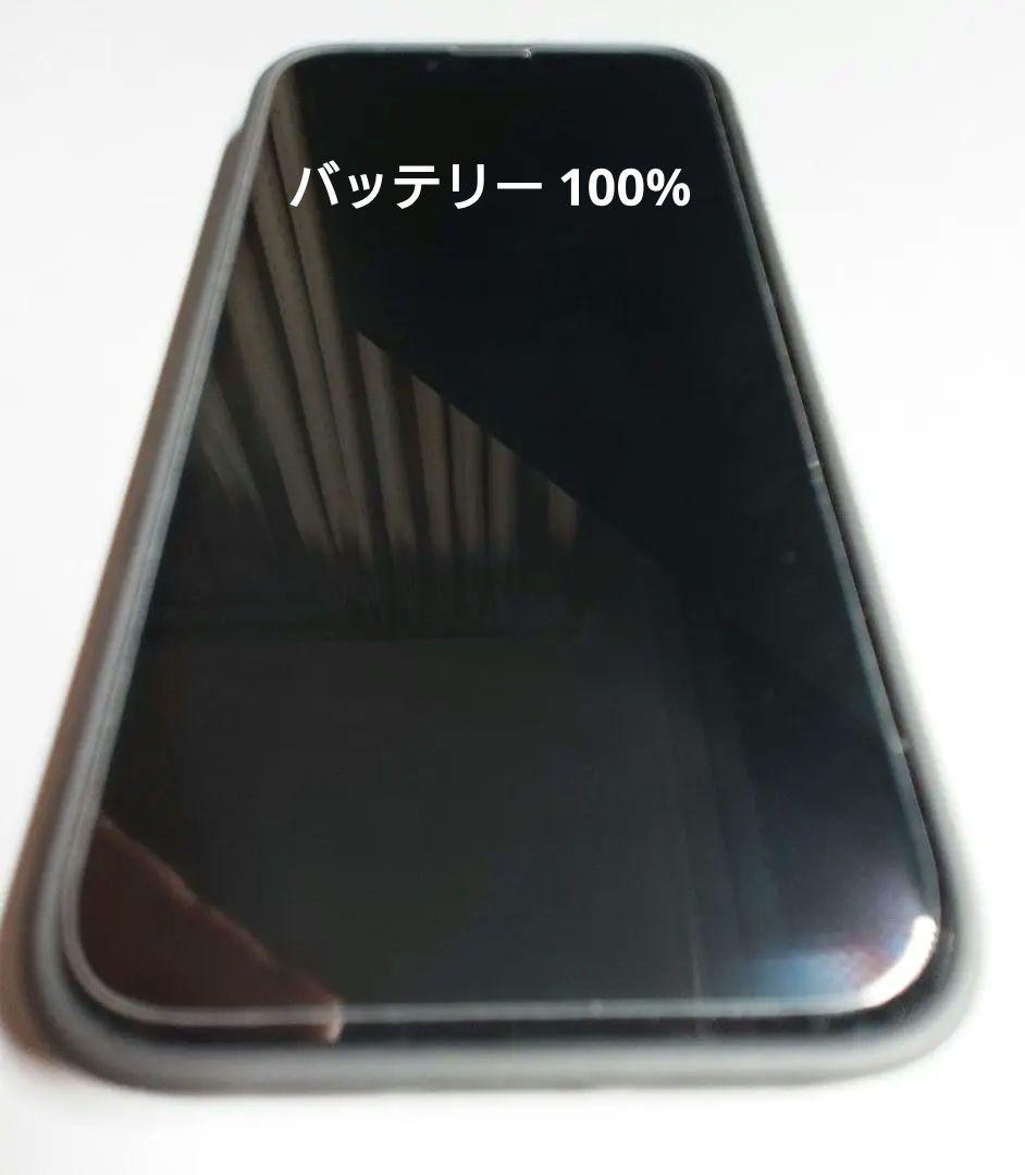 【数回使用　超美品】Apple iPhone 16e 本体 全部付属 残債無