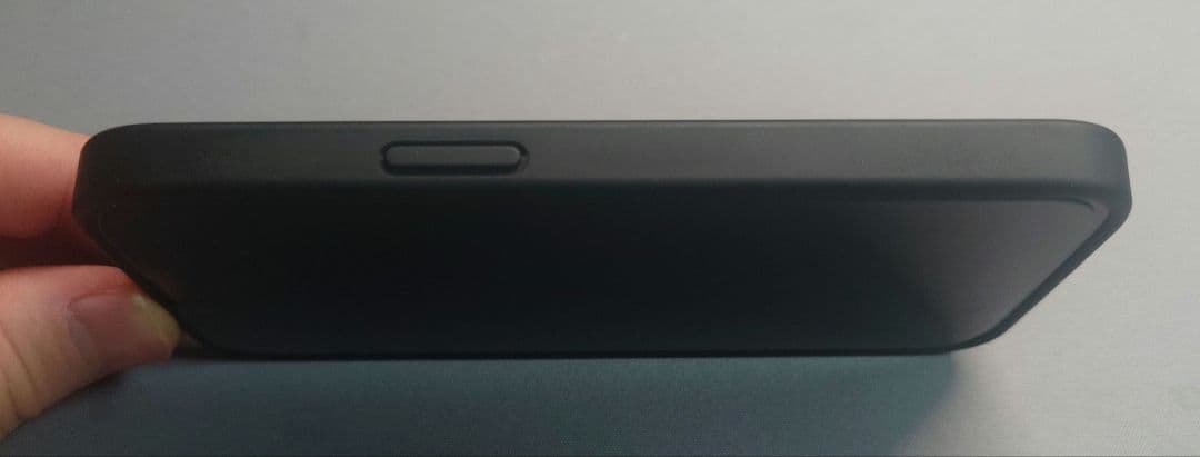 【数回使用　超美品】Apple iPhone 16e 本体 全部付属 残債無