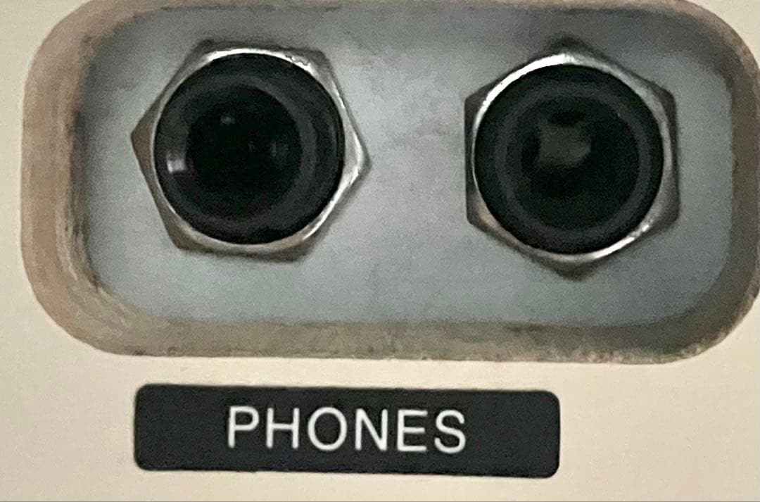 【美品】CASIO 電子ピアノ 木製鍵盤 GP-300BK【無料配送可能】