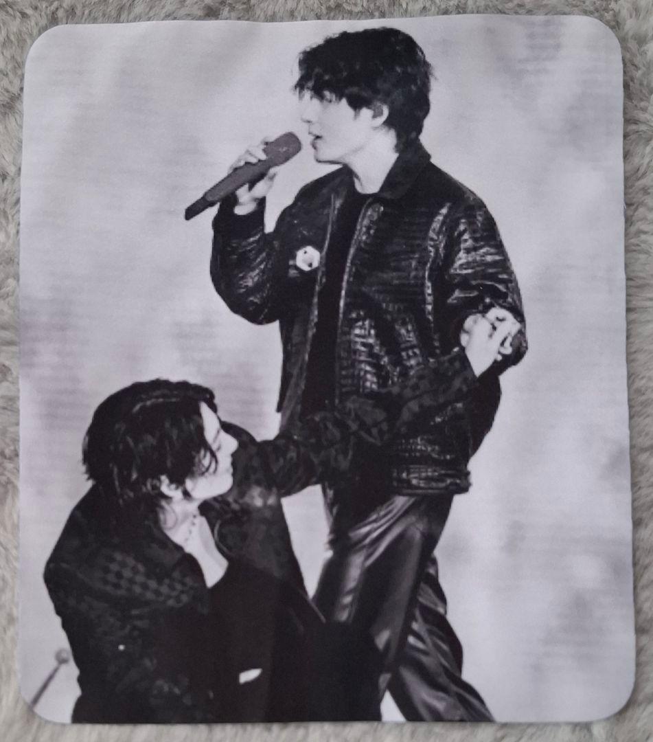 ぐく丸吉です♡