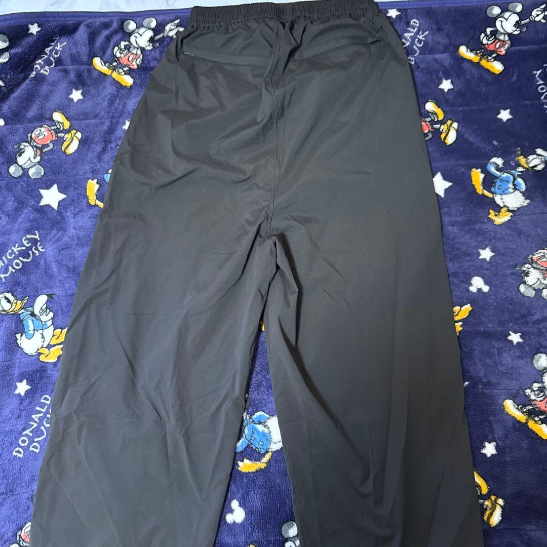よ*ん様 YOASOBI 超現実 トラックジャケット&パンツ 2枚セット