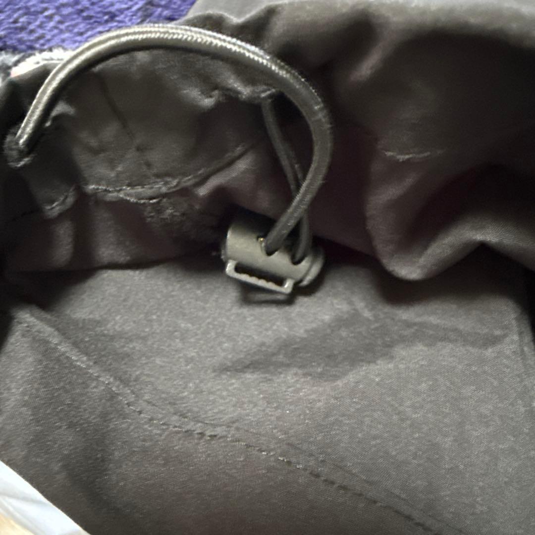 よ*ん様 YOASOBI 超現実 トラックジャケット&パンツ 2枚セット