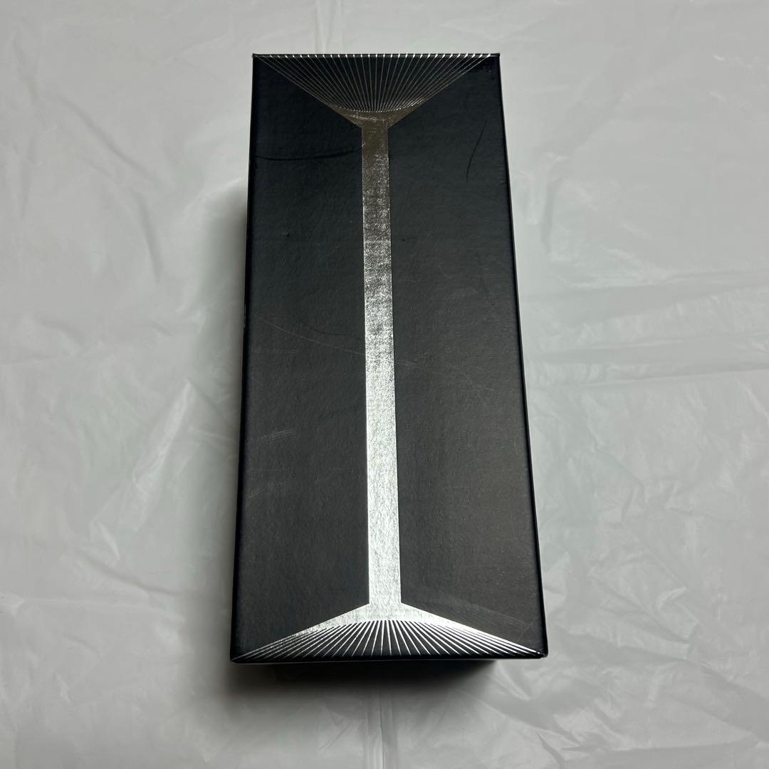 BTS ペンライト LIGHT STICK SE