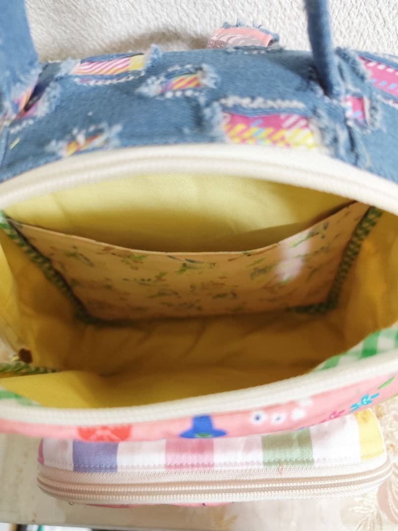 コンゴウインコ　ズグロシロハラインコ　ウロコ　コザクラインコ　リュック