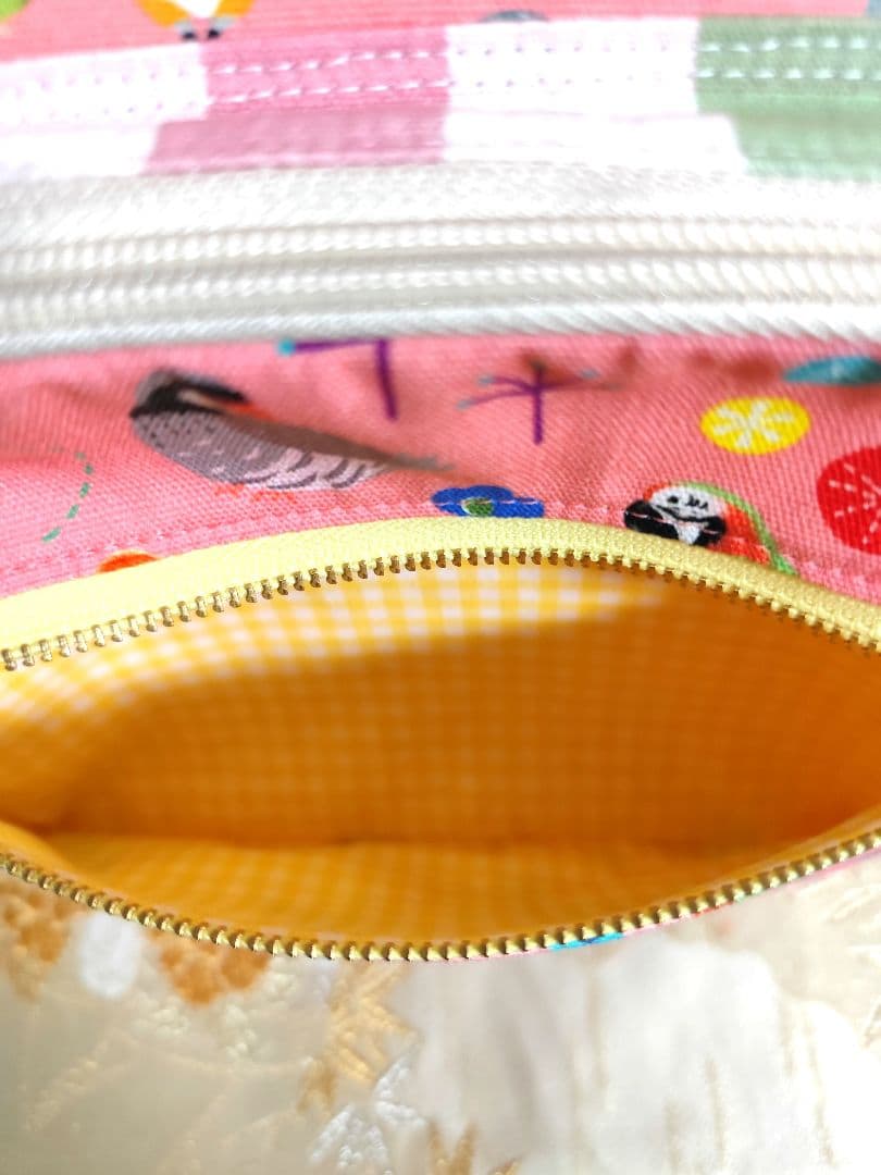 コンゴウインコ　ズグロシロハラインコ　ウロコ　コザクラインコ　リュック