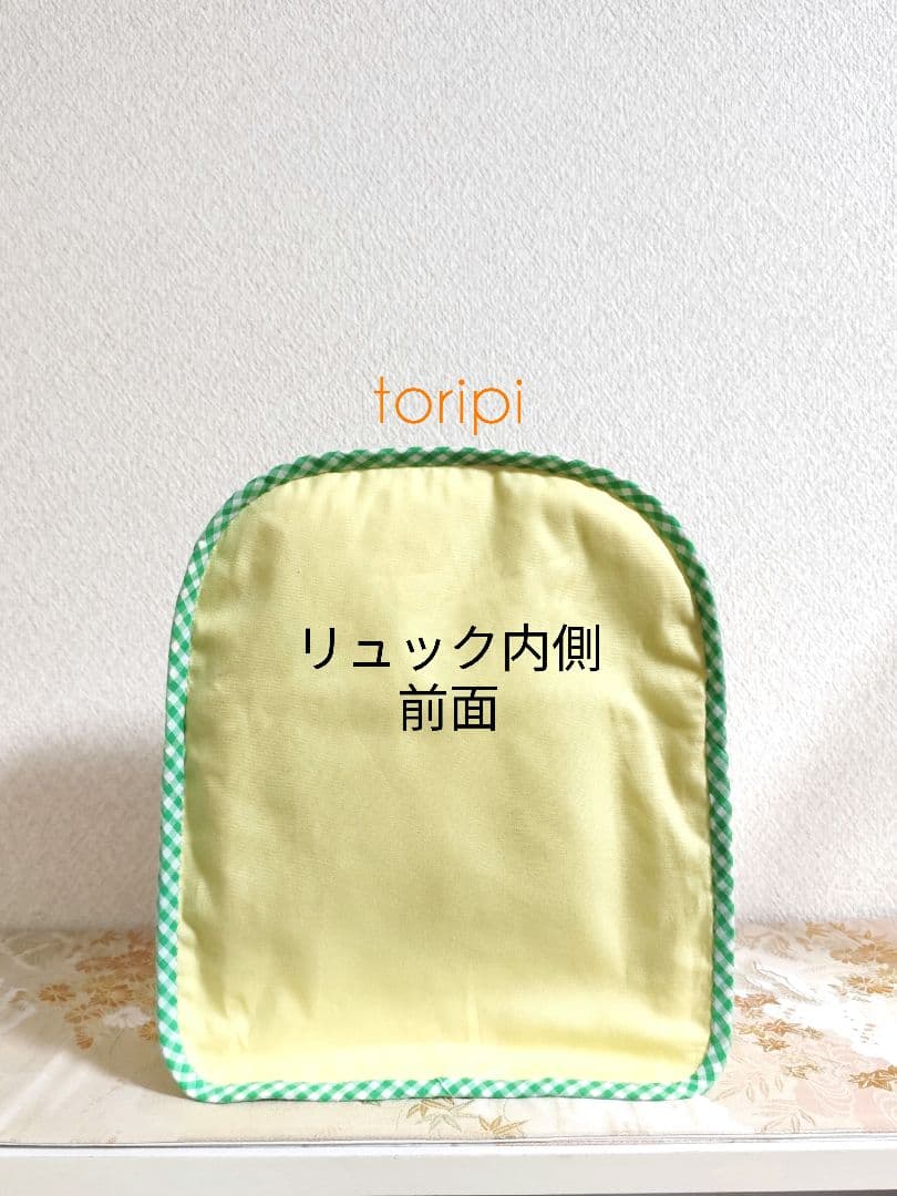 コンゴウインコ　ズグロシロハラインコ　ウロコ　コザクラインコ　リュック