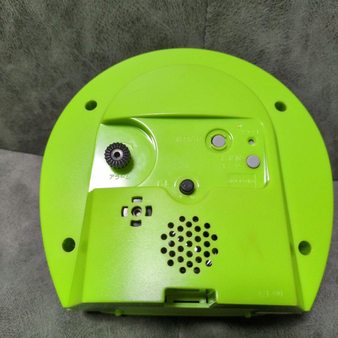 【匿名配送】日車夢工房　山手線デザイン