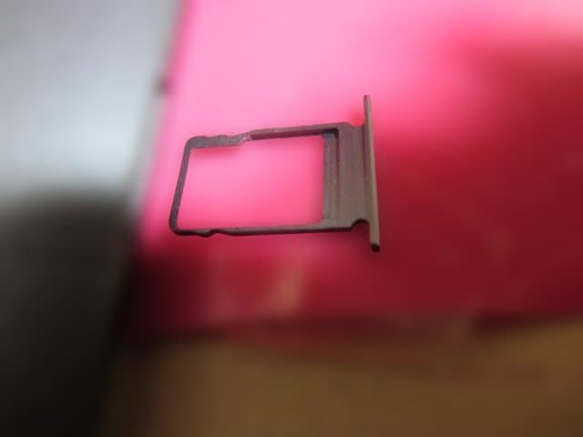 blackview　tab90　os:14　128gb　初期化済　20-8639