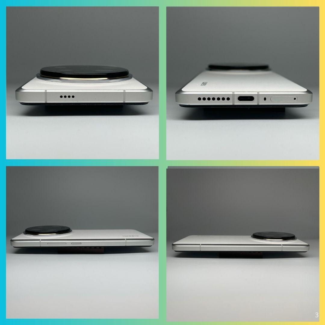 XIAOMI 14 ULTRA＆Photography KIT