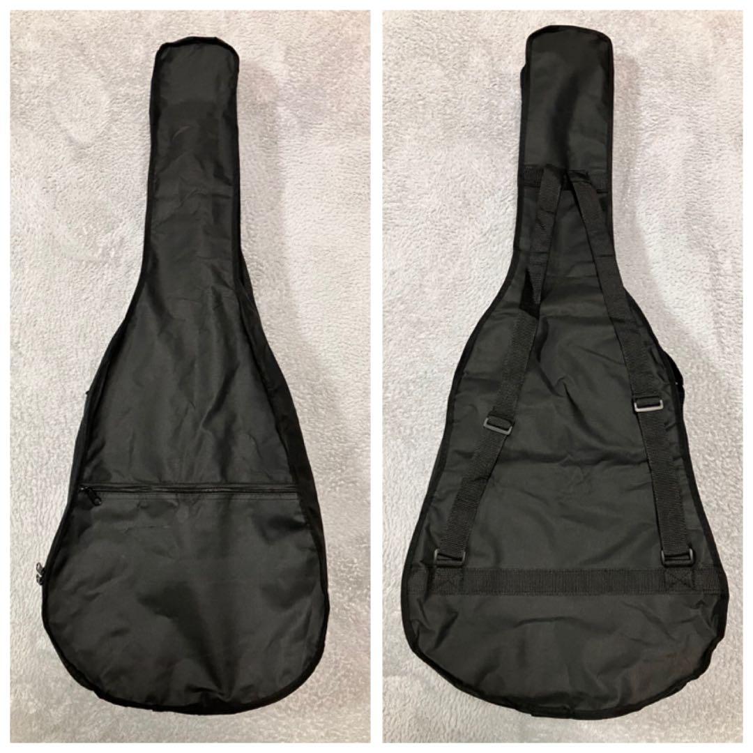 YAMAHA APX500III エレアコ