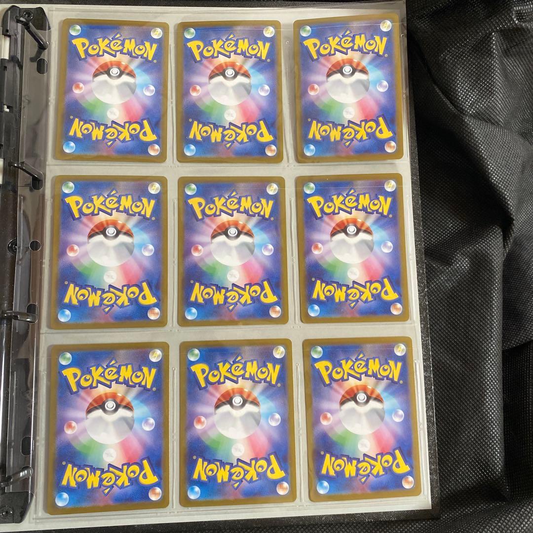 ポケモン　classic クラシック　リザードン　カメックス　フシギバナ　御三家