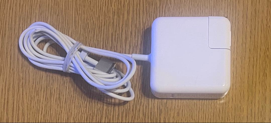 MacBook Air 13インチ Early 2015箱付き SSD256GB