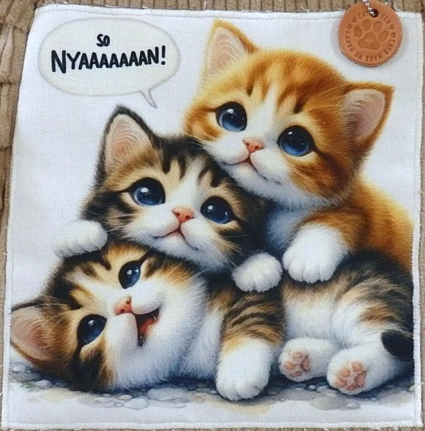 ハンドメイド　タックフリルのトートバッグ（FZ-37）他４点のおまとめ