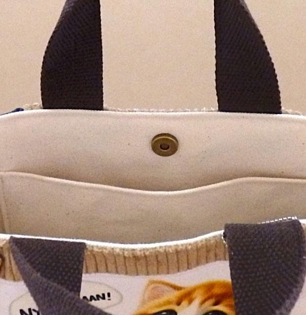 ハンドメイド　タックフリルのトートバッグ（FZ-37）他４点のおまとめ