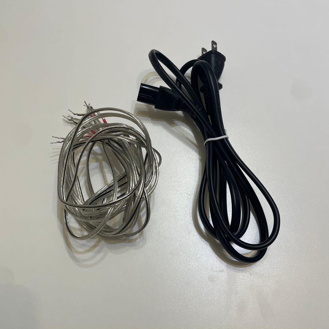 Pioneer スピーカー　ミニコンポ X-CM56 Bluetooth対応