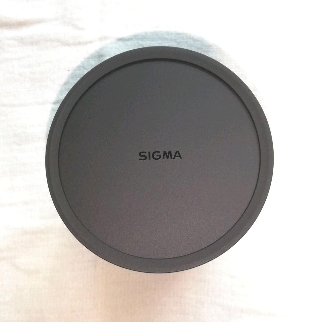 SIGMA AF 15/2.8 ニコン EX DG