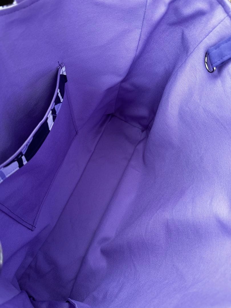 【大相撲 反物大きめトート】朝乃山関